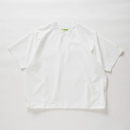 【東京都渋谷区】ストリートパジャマブランドChill STが、ポイント2倍付与や先行予約販売会などを実施