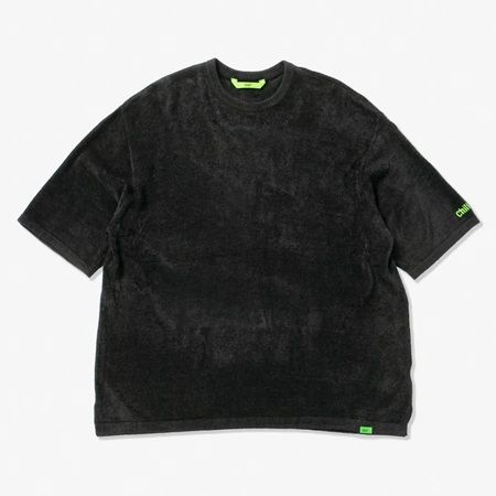 【東京都渋谷区】ストリートパジャマブランドChill STが、ポイント2倍付与や先行予約販売会などを実施