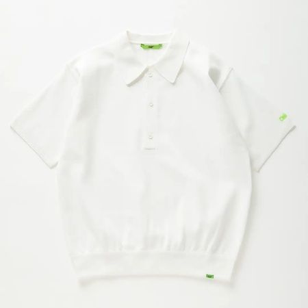 【東京都渋谷区】ストリートパジャマブランドChill STが、ポイント2倍付与や先行予約販売会などを実施