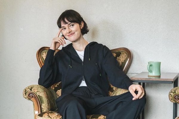 【東京都渋谷区】ストリートパジャマブランドChill STが、ポイント2倍付与や先行予約販売会などを実施