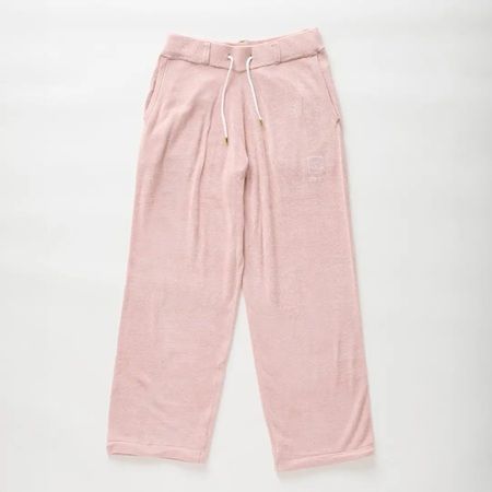 【東京都渋谷区】ストリートパジャマブランドChill STが、ポイント2倍付与や先行予約販売会などを実施