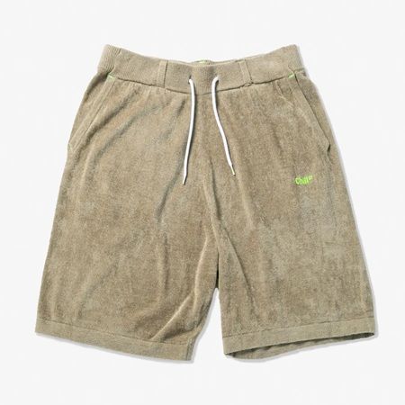 【東京都渋谷区】ストリートパジャマブランドChill STが、ポイント2倍付与や先行予約販売会などを実施