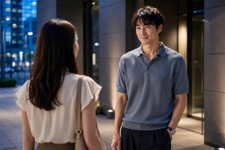 「明日は楽しみだな」本命との“約束の日”が近づくと男性の言動が変わるワケ