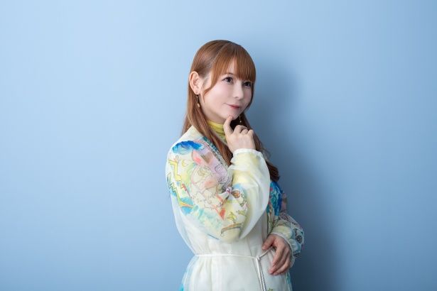 撮影＝小嶋淑子