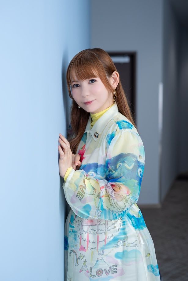 撮影＝小嶋淑子