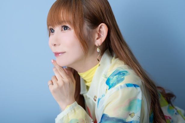 撮影＝小嶋淑子