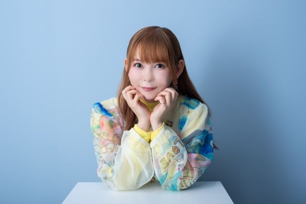 撮影＝小嶋淑子