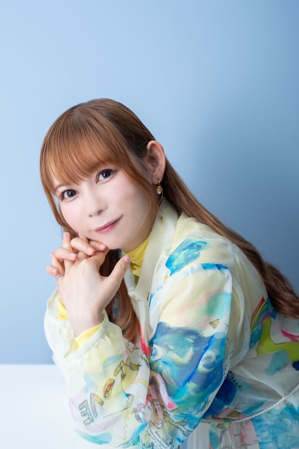 撮影＝小嶋淑子