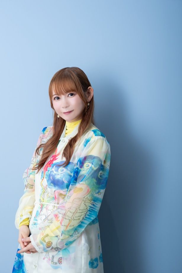 撮影＝小嶋淑子