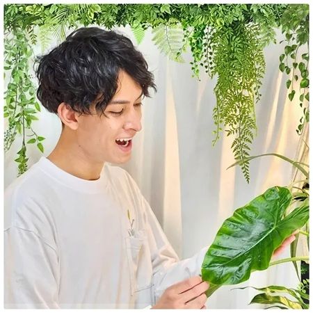 【東京都目黒区】「アンドプランツ ＆ アンドフラワーマルシェ'26」開催！植物のワークショップも