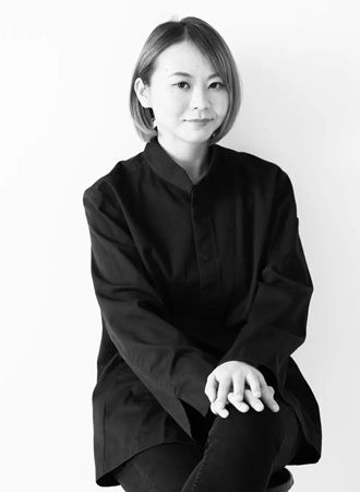 【東京都品川区・京都府京都市】「RAU」の看板商品クリームサンドサブレ「Nami-Nami」がリニューアル！催事出店も