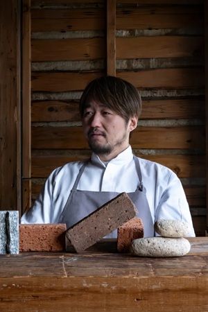 【東京都品川区・京都府京都市】「RAU」の看板商品クリームサンドサブレ「Nami-Nami」がリニューアル！催事出店も