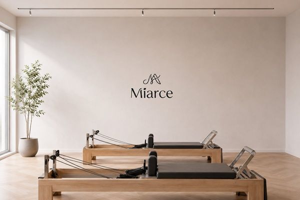 【東京都板橋区】マシンピラティススタジオ「Miarce」9月オープン！最大8名の少人数制で初心者も安心