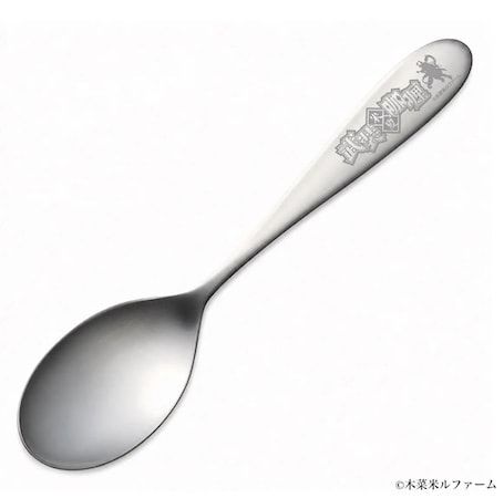 米農家・アニメ監督・イラストレーターが生んだスパイスカレー「武装米カレー」発売！