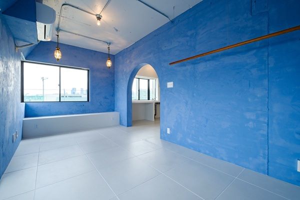 【東京都板橋区】リノベーション賃貸ブランド「REISM」の新プロジェクト「Konoma」始動！