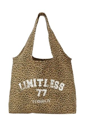 【東京都渋谷区】韓国発ファッションブランド「STUDIO TOMBOY」がPOPUP STOREをオープン！特典も