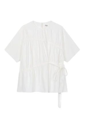 【東京都渋谷区】韓国発ファッションブランド「STUDIO TOMBOY」がPOPUP STOREをオープン！特典も