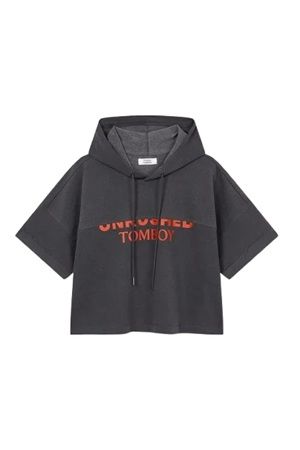 【東京都渋谷区】韓国発ファッションブランド「STUDIO TOMBOY」がPOPUP STOREをオープン！特典も