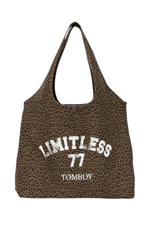 【東京都渋谷区】韓国発ファッションブランド「STUDIO TOMBOY」がPOPUP STOREをオープン！特典も