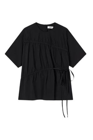 【東京都渋谷区】韓国発ファッションブランド「STUDIO TOMBOY」がPOPUP STOREをオープン！特典も