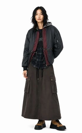 【東京都渋谷区】韓国発ファッションブランド「STUDIO TOMBOY」がPOPUP STOREをオープン！特典も