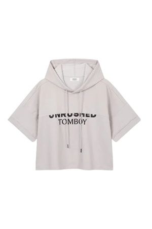 【東京都渋谷区】韓国発ファッションブランド「STUDIO TOMBOY」がPOPUP STOREをオープン！特典も