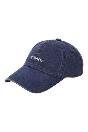 【東京都渋谷区】韓国発ファッションブランド「STUDIO TOMBOY」がPOPUP STOREをオープン！特典も