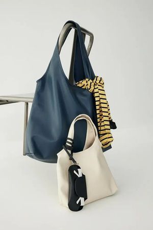 【東京都渋谷区】韓国発ファッションブランド「STUDIO TOMBOY」がPOPUP STOREをオープン！特典も