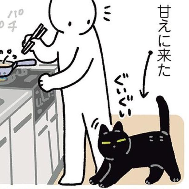 （C）AKR／KADOKAWA