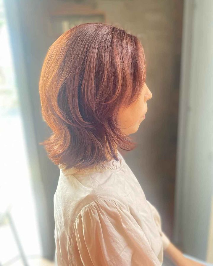 画像4: 出典：Instagram