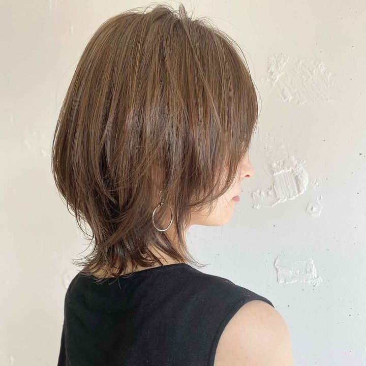 画像2: 出典：Instagram