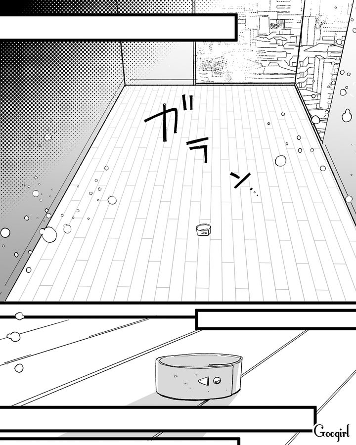 【漫画】「私は完璧」SNSに憑りつかれた女性を襲った悲劇【第28話】