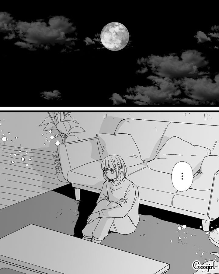 【漫画】「私は完璧」SNSに憑りつかれた女性を襲った悲劇【第25話】