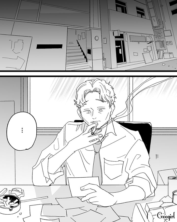 【漫画】「私は完璧」SNSに憑りつかれた女性を襲った悲劇【第20話】