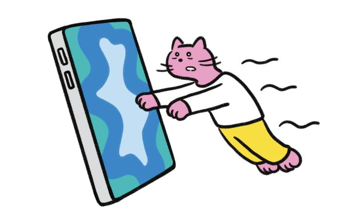 熱帯夜でもすやっと眠れる、夏の快眠テクニック