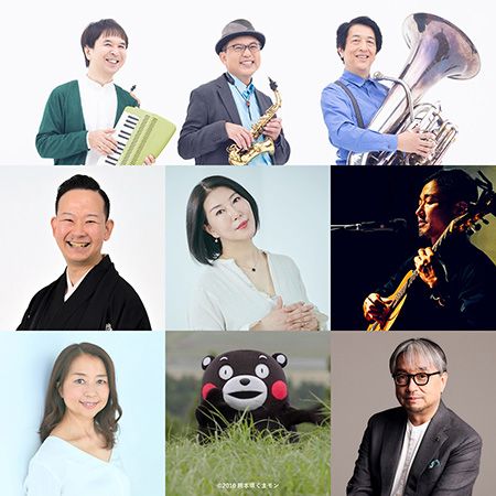 【東京都港区】オレンジ・アンド・パートナーズ、「麻布台ワクワク文化祭」を開催！落語、グルメなど