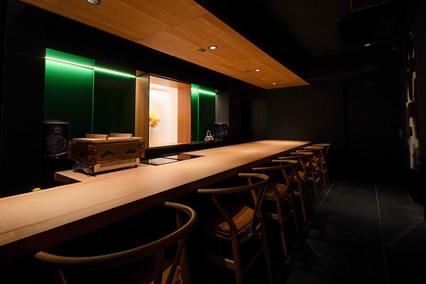 【東京都港区】教科書出版社が麻布十番に「うどん割烹 ぼけかす」開店！かすうどんで締めくくる夜