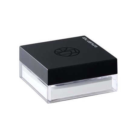 アンリミテッド mopo ルース パウダー