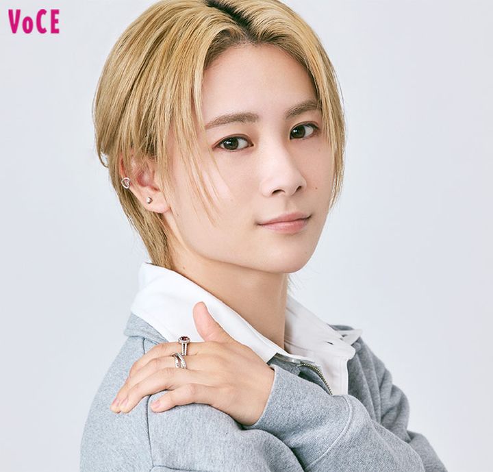 HIROTOさん