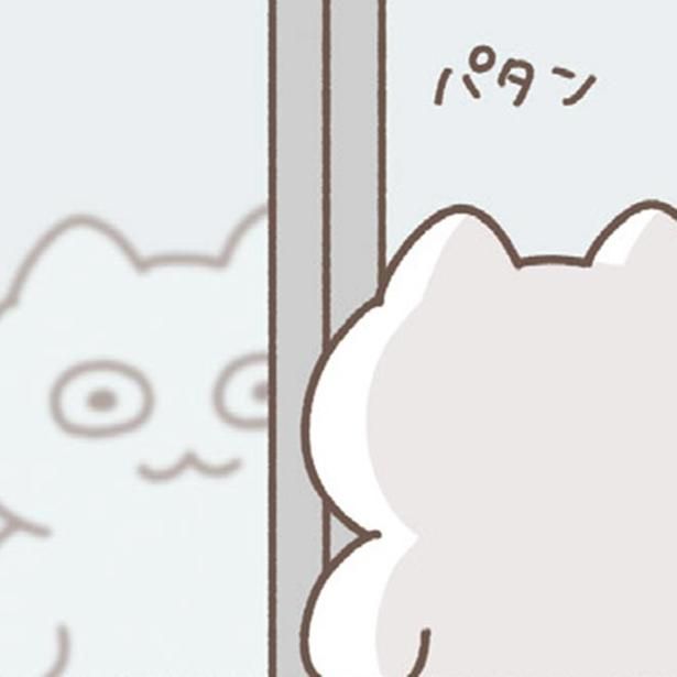 （C）もずく／KADOKAWA