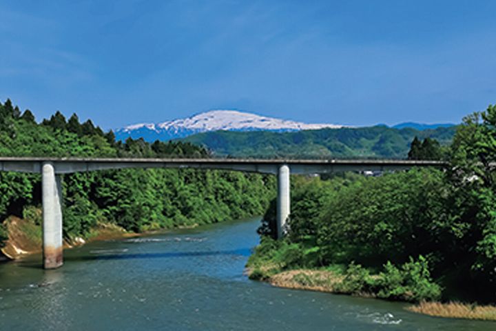 ライダー歓迎の宿で山形ツーリングを満喫しよう｜宿カタログ