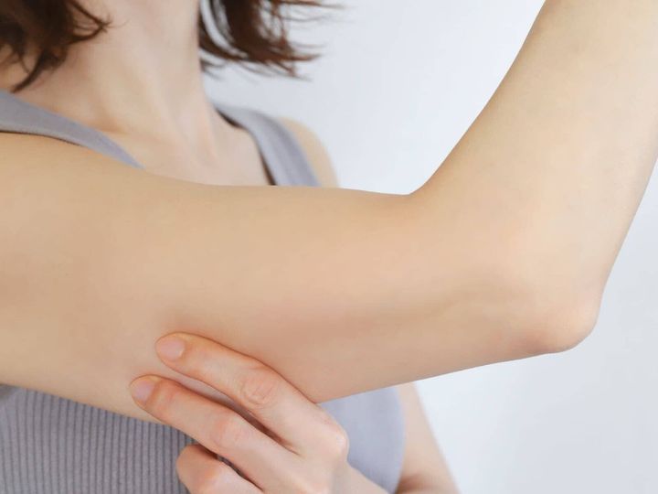 【脳科学者が解説】「ダイエットが続かず失敗を繰り返す」という悩みは珍しくありません。脳科学的に「やる気を継続させるコツ」を語ることもできますが、そもそも目標が間違っていないか見直すことも大切です。分かりやすく解説します。（※画像：Shutterstock.com）
