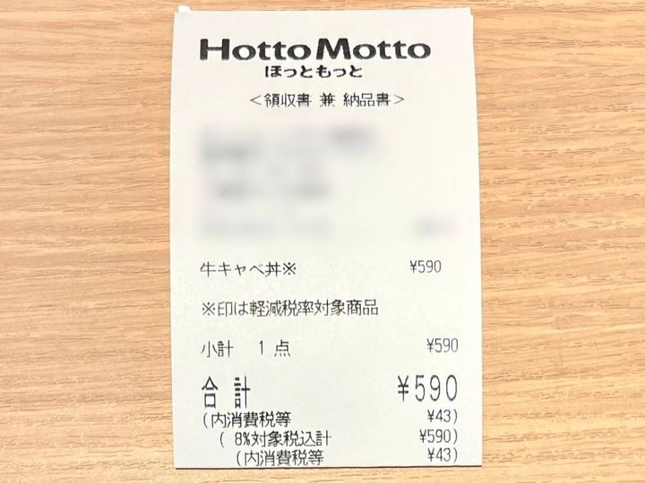 写真③