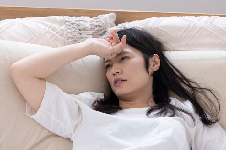 秋のメンタル不調を防ぐため、夏のうちにすべきことは？（画像はイメージ）