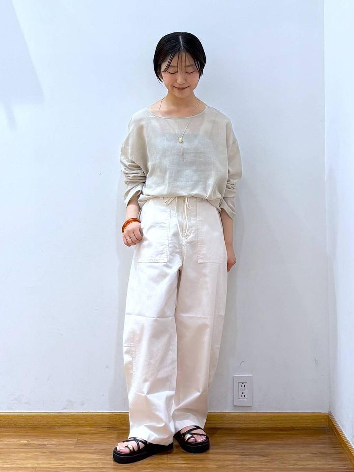 画像2: 出典：and ST
