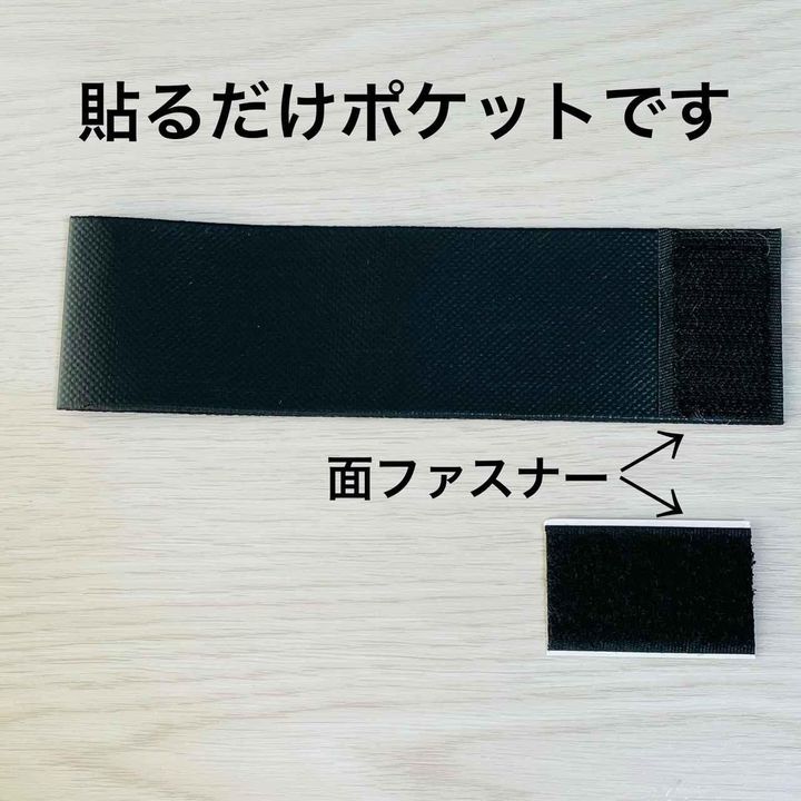 画像1: 出典：Instagram