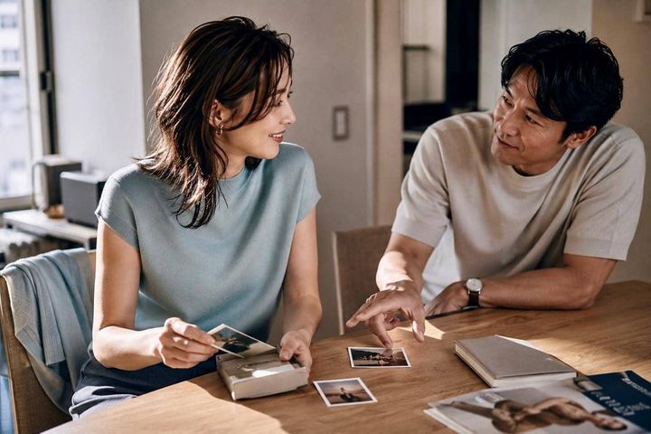 「昔はどんな感じだったの？」男性は本命相手の“出会う前のこと”まで知りたくなる