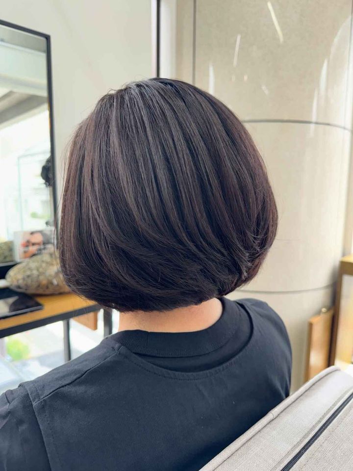 画像2: 出典：Instagram