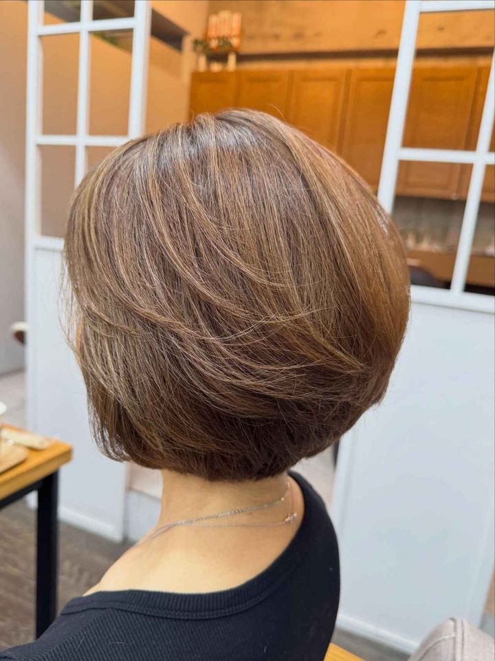 画像3: 出典：Instagram