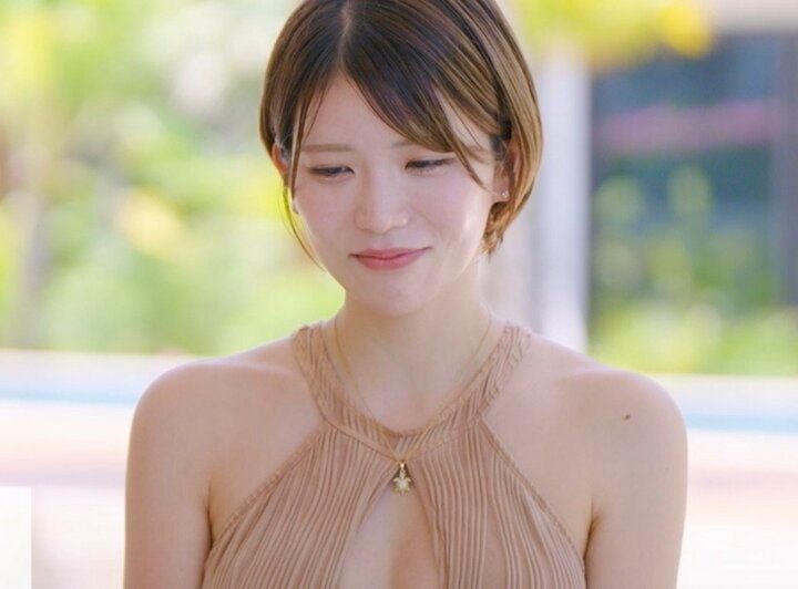 鈴木福がメロメロになった27歳タレント